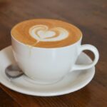 母娘の婚活専門カウンセラー　めぐみ