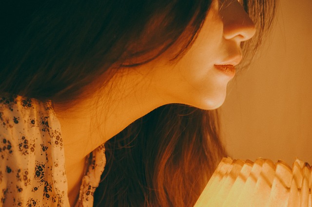 婚活に前向きになれない娘の心理を理解する