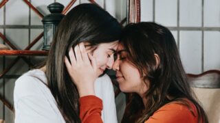 よかれと思って言った一言が娘を追い詰める?キャリア女性の娘を持つ母親が「絶対にやってはいけない」4つのNGサポート