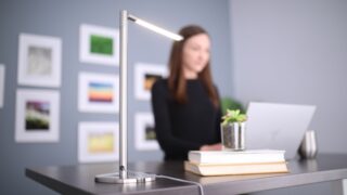 「仕事か結婚か」で悩むあなたへ。就活と婚活を同時進行する自立した強さこそ、現代のハイクラス婚で最大の武器になる理由